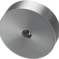 Vitamix - Pulley Assembly For Blade XL - 15429