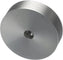 Vitamix - Pulley Assembly For Blade XL - 15429