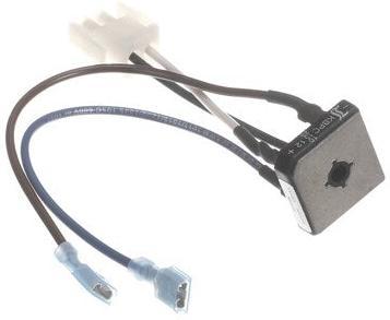 Vitamix - Rectifier Bridge With Wire Leads - 30039