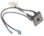 Vitamix - Rectifier Bridge With Wire Leads - 30039