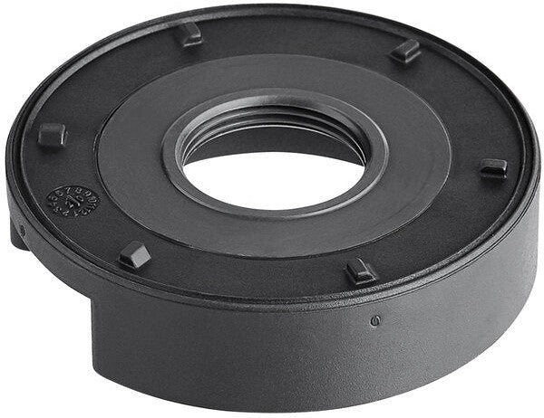 Vitamix - Retainer Nut for BarBoss, Drink Machine and Vita Series - 836