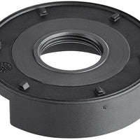 Vitamix - Retainer Nut for BarBoss, Drink Machine and Vita Series - 836