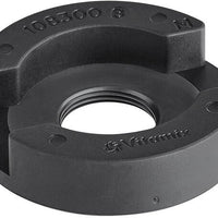 Vitamix - Retainer Nut for BarBoss, Drink Machine and Vita Series - 836 - ETA 4-5 Weeks