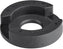 Vitamix - Retainer Nut for BarBoss, Drink Machine and Vita Series - 836