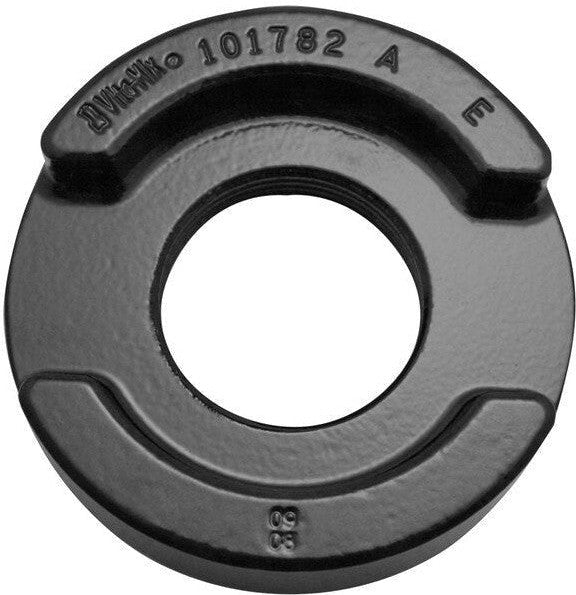Vitamix - Retainer Nut for XL 64 Oz Jars - 15942 - ETA 4-5 Weeks