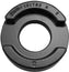 Vitamix - Retainer Nut for XL 64 Oz Jars - 15942 - ETA 4-5 Weeks