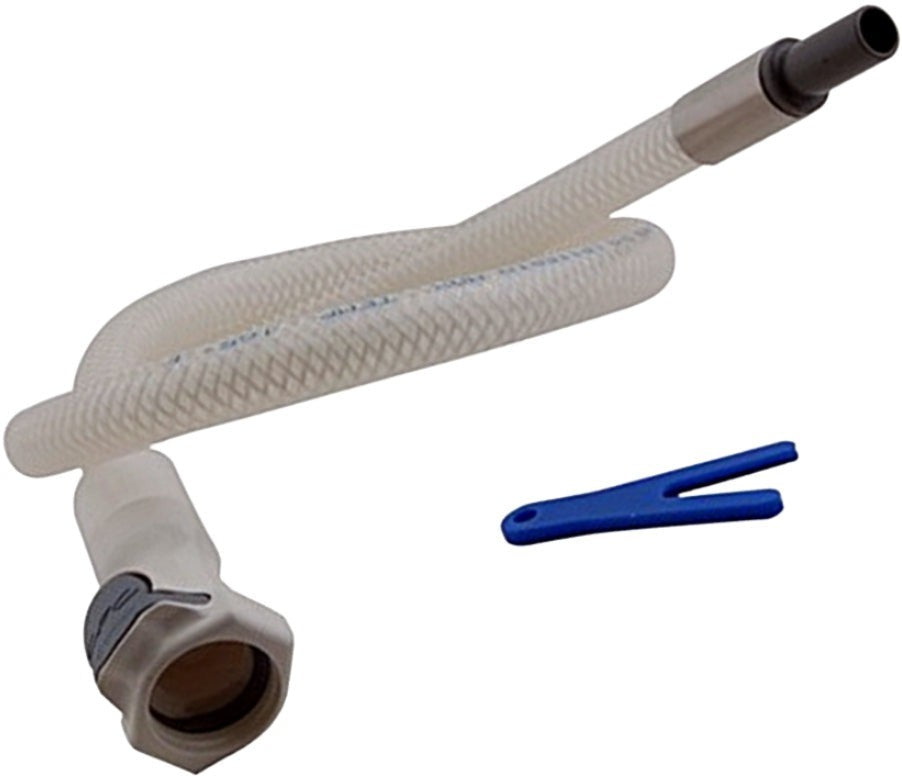 Vitamix - Rinse-O-Matic Hose Replacement Kit - 1448