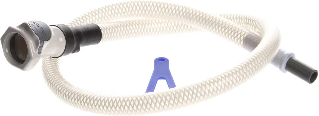 Vitamix - Rinse-O-Matic Replacement Hose - 1422
