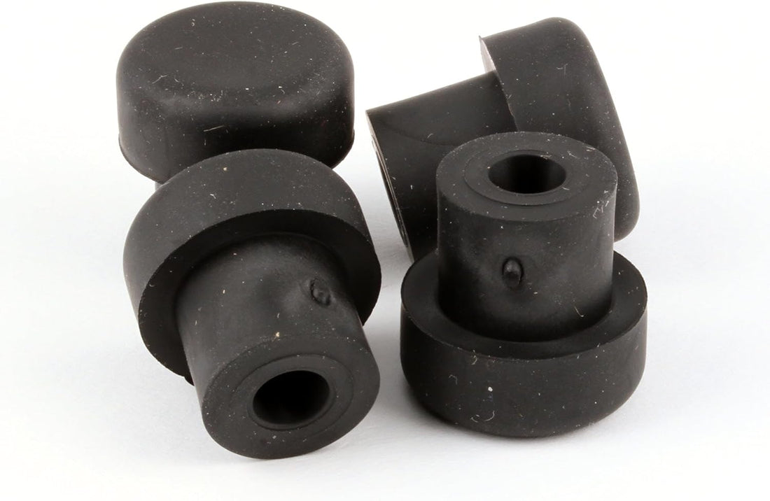 Vitamix - Rubber Feet For BarBoss Blenders, Pack of 4 - 794