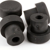 Vitamix - Rubber Feet For BarBoss Blenders, Pack of 4 - 794