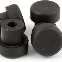 Vitamix - Rubber Feet For BarBoss Blenders, Pack of 4 - 794