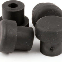 Vitamix - Rubber Feet For BarBoss Blenders, Pack of 4 - 794