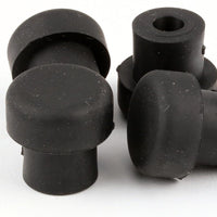 Vitamix - Rubber Feet For BarBoss Blenders, Pack of 4 - 794