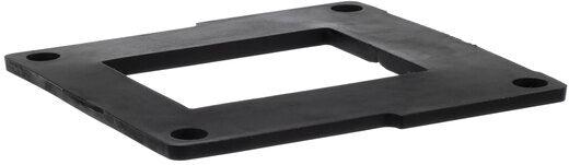 Vitamix - Rubber Housing Gasket For In-Counter The Quiet One - 15083