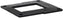 Vitamix - Rubber Housing Gasket For In-Counter The Quiet One - 15083