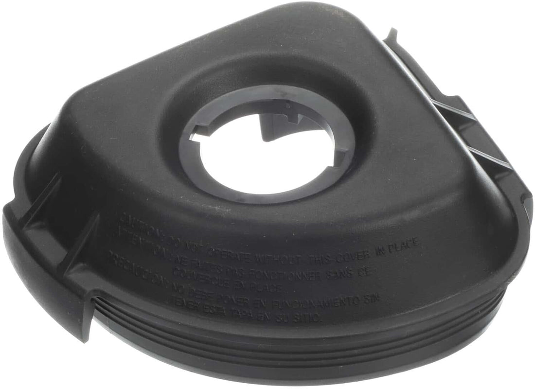 Vitamix - Rubber Lid For Advance Container - 15986