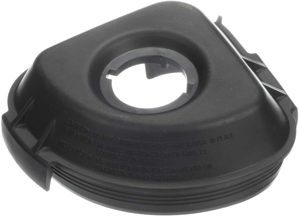 Vitamix - Rubber Lid For Advance Container - 15986