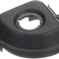 Vitamix - Rubber Lid For Advance Container - 15986