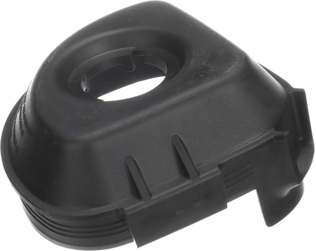 Vitamix - Rubber Lid For Advance Container - 15986