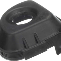 Vitamix - Rubber Lid For Advance Container - 15986