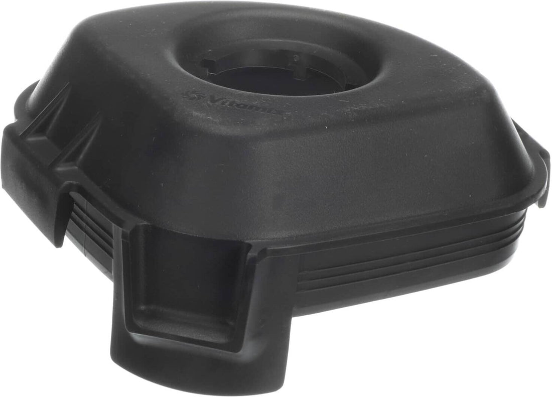 Vitamix - Rubber Lid For Advance Container - 15986