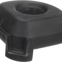 Vitamix - Rubber Lid For Advance Container - 15986