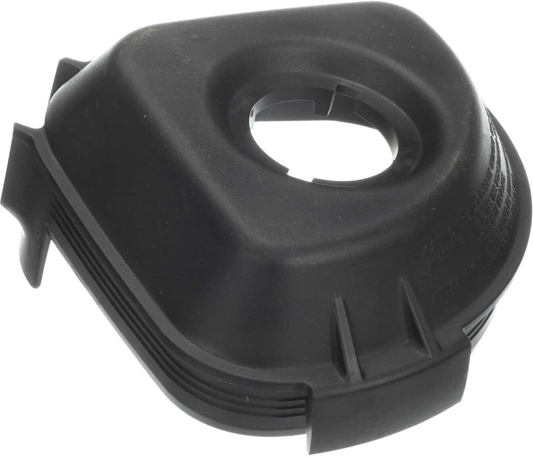 Vitamix - Rubber Lid For Advance Container - 15986