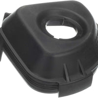 Vitamix - Rubber Lid For Advance Container - 15986
