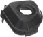 Vitamix - Rubber Lid For Advance Container - 15986
