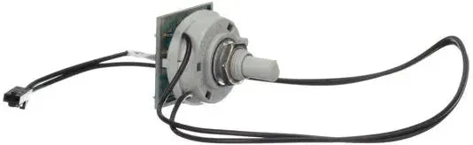Vitamix - Selector Switch UCB - 15731