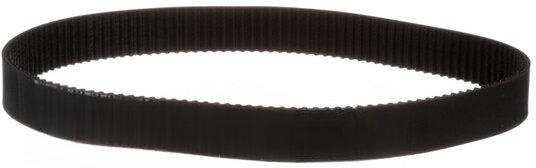 Vitamix - Shaver Drive Belt For Portion Blending System - 1617