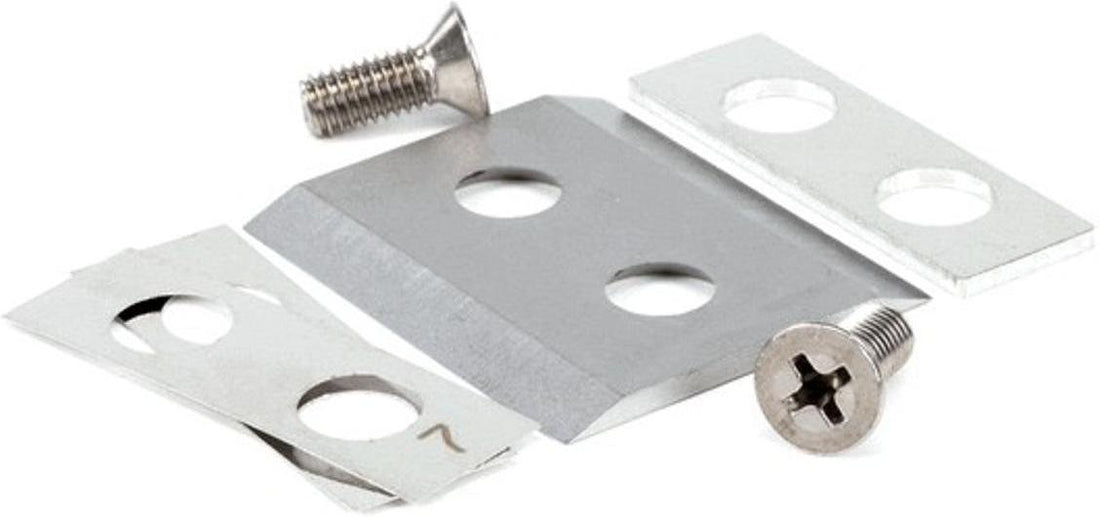 Vitamix - Shaving Blade For Portion Blending System - 1560