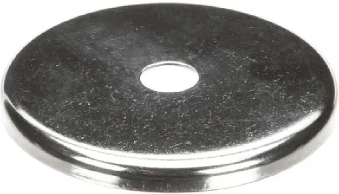 Vitamix - Slinger For Mix'n Machine - 30014