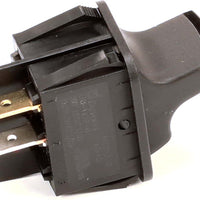 Vitamix - Soft Grip Black On/Off Switch - 15938