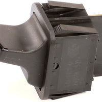 Vitamix - Soft Grip Black On/Off Switch - 15938