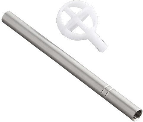 Vitamix - Soft Ice Cream Agitator Conversion Kit for Standard Wall Mount Mix'n Mixers - 30004