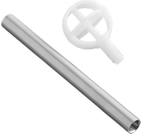 Vitamix - Soft Ice Cream Agitator Conversion Kit for Standard and Advance Mix'n Mixers - 81