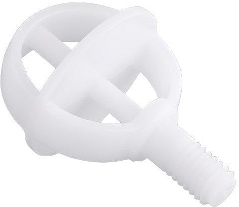 Vitamix - Soft Ice Cream Agitator for Advance and Standard Mix'n Mixers - 30019 - ETA 4-5 Weeks