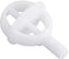 Vitamix - Soft Ice Cream Agitator for Advance and Standard Mix'n Mixers - 30019 - ETA 4-5 Weeks