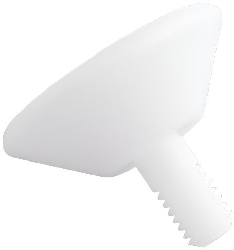 Vitamix - Soft Ice Cream Cone Agitator for Mix'n Mixers - 30060