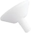 Vitamix - Soft Ice Cream Cone Agitator for Mix'n Mixers - 30060