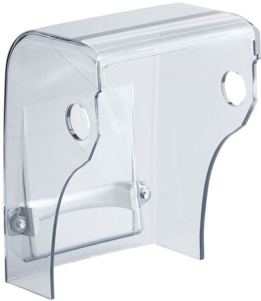 Vitamix - Sound Enclosure Cover Door for The Quiet One Blender - 15081