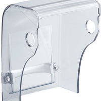 Vitamix - Sound Enclosure Cover Door for The Quiet One Blender - 15081