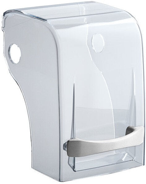 Vitamix - Sound Enclosure Cover Door for The Quiet One Blender - 15081