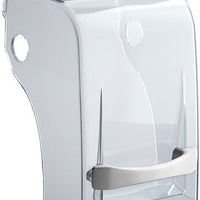 Vitamix - Sound Enclosure Cover Door for The Quiet One Blender - 15081