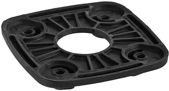 Vitamix - Sound Reducing Centering Pad for The Quiet One - 15579