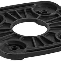 Vitamix - Sound Reducing Centering Pad for The Quiet One - 15579