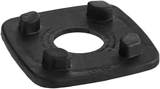 Vitamix - Sound Reducing Centering Pad for The Quiet One - 15579