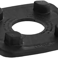 Vitamix - Sound Reducing Centering Pad for The Quiet One - 15579