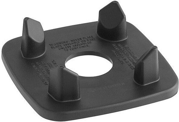 Vitamix - Sound Reduction Centering Pad For Drink Machine™ & Vita-Prep® - 791